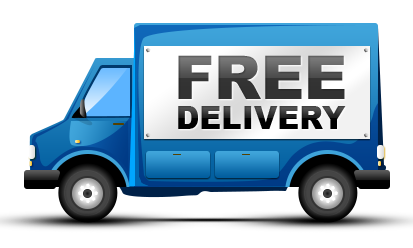 Free_Delivery